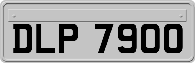 DLP7900