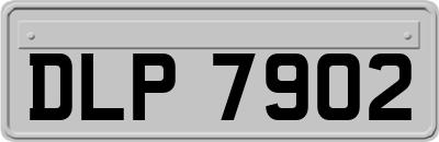 DLP7902