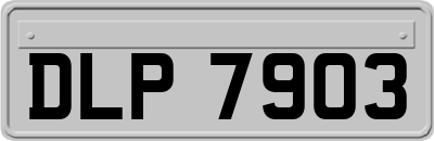 DLP7903
