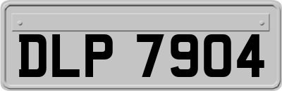 DLP7904