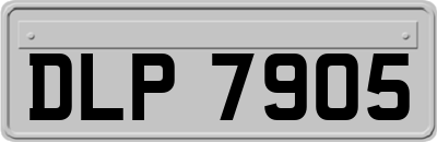 DLP7905