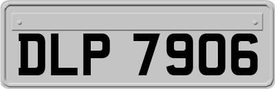 DLP7906