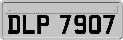 DLP7907