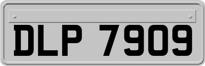 DLP7909