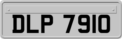DLP7910
