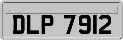 DLP7912