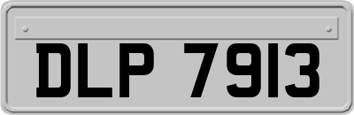 DLP7913