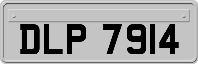 DLP7914