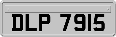 DLP7915