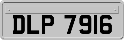 DLP7916