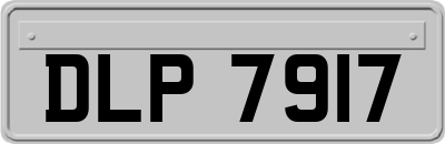 DLP7917