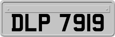 DLP7919