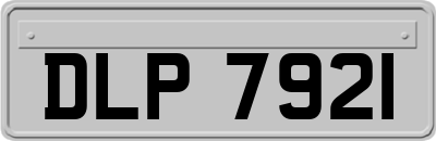 DLP7921