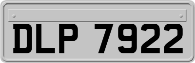 DLP7922