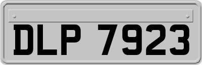 DLP7923