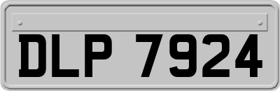 DLP7924