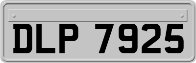 DLP7925