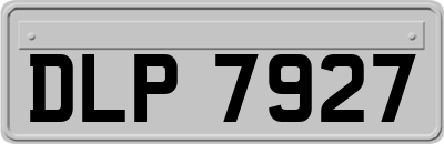 DLP7927