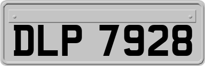 DLP7928