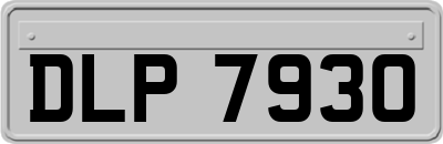 DLP7930