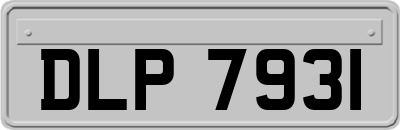 DLP7931