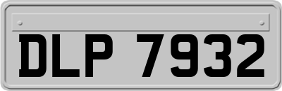 DLP7932
