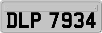DLP7934