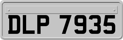 DLP7935