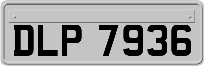 DLP7936