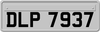 DLP7937