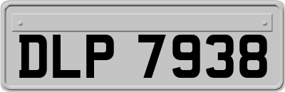 DLP7938