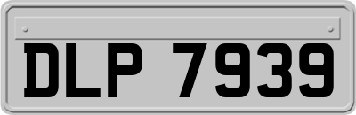 DLP7939