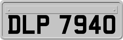 DLP7940