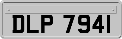 DLP7941