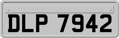 DLP7942