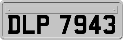 DLP7943