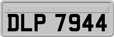 DLP7944