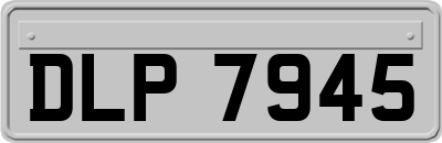 DLP7945
