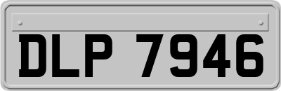 DLP7946
