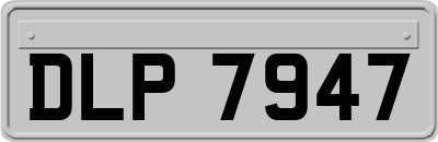 DLP7947