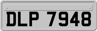 DLP7948