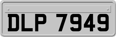 DLP7949