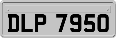 DLP7950