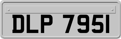DLP7951