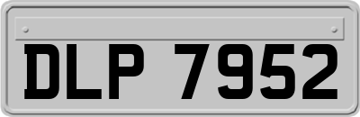 DLP7952