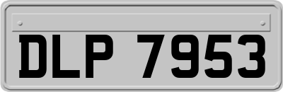DLP7953
