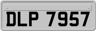 DLP7957