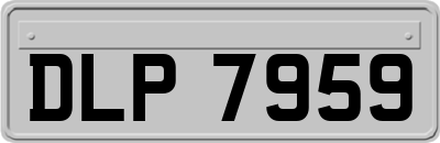 DLP7959