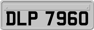 DLP7960