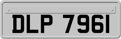DLP7961